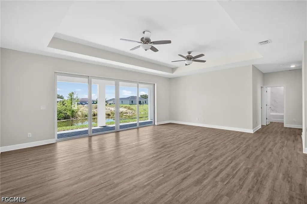 2032 NW 2nd Avenue Cape Coral FL 33993