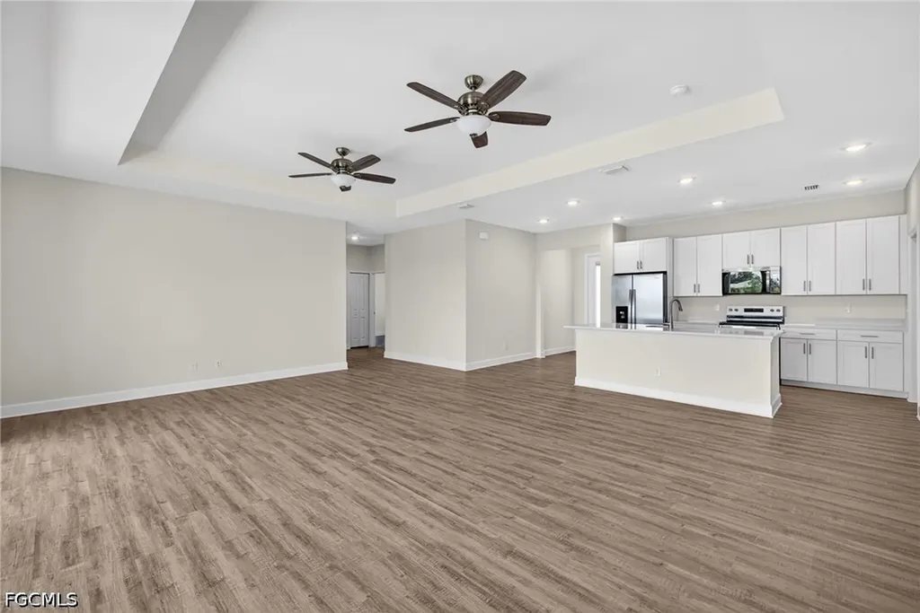 2032 NW 2nd Avenue Cape Coral FL 33993