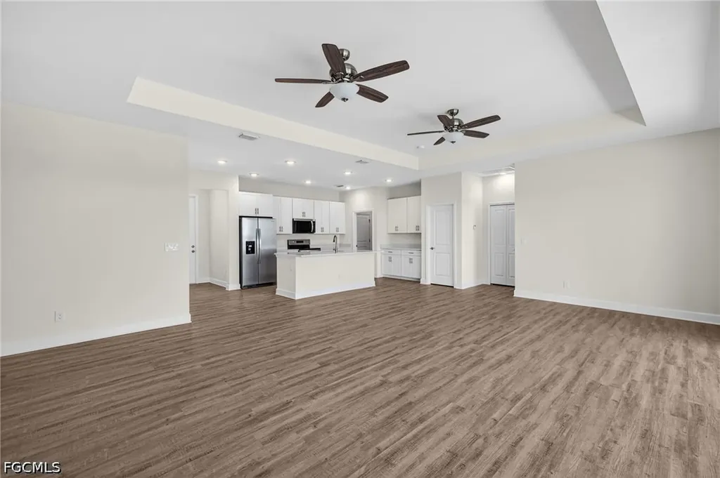 2032 NW 2nd Avenue Cape Coral FL 33993