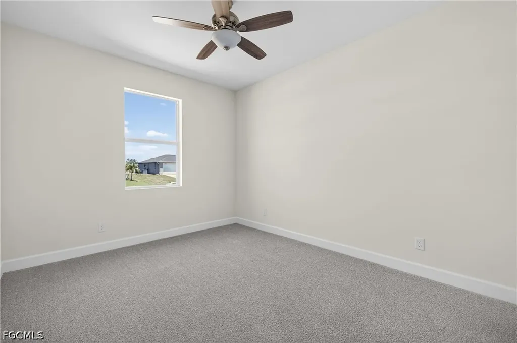 2032 NW 2nd Avenue Cape Coral FL 33993