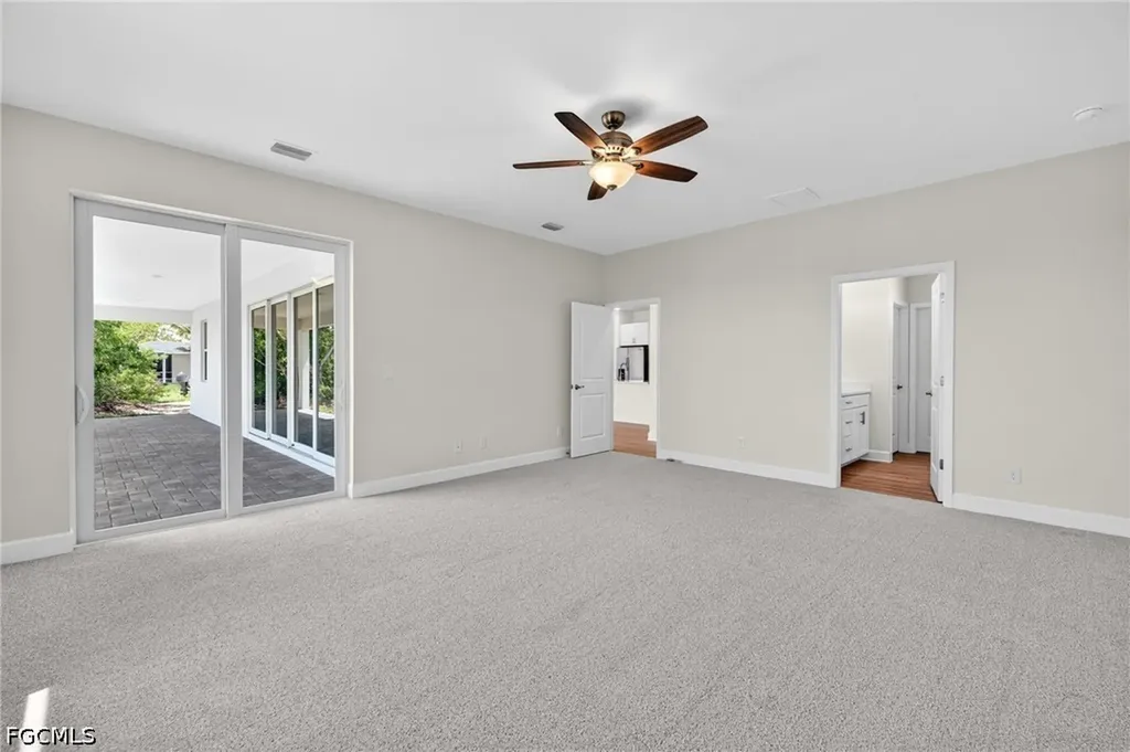 2032 NW 2nd Avenue Cape Coral FL 33993
