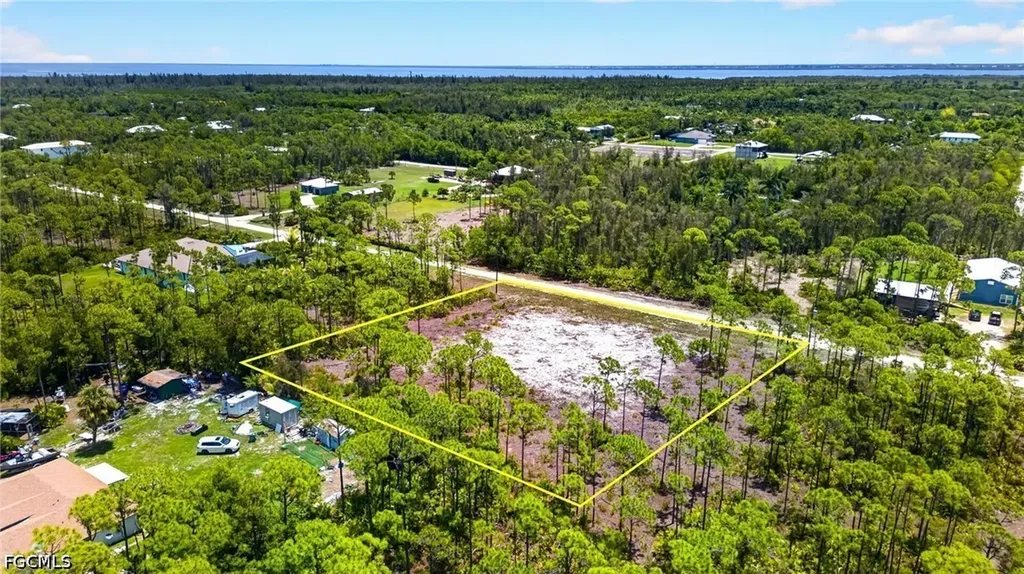 15093 Martinique Way Bokeelia FL 33922