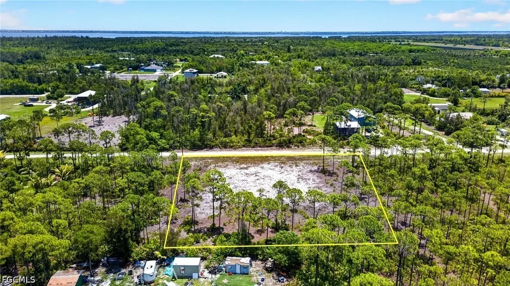 15093 Martinique Way Bokeelia FL 33922