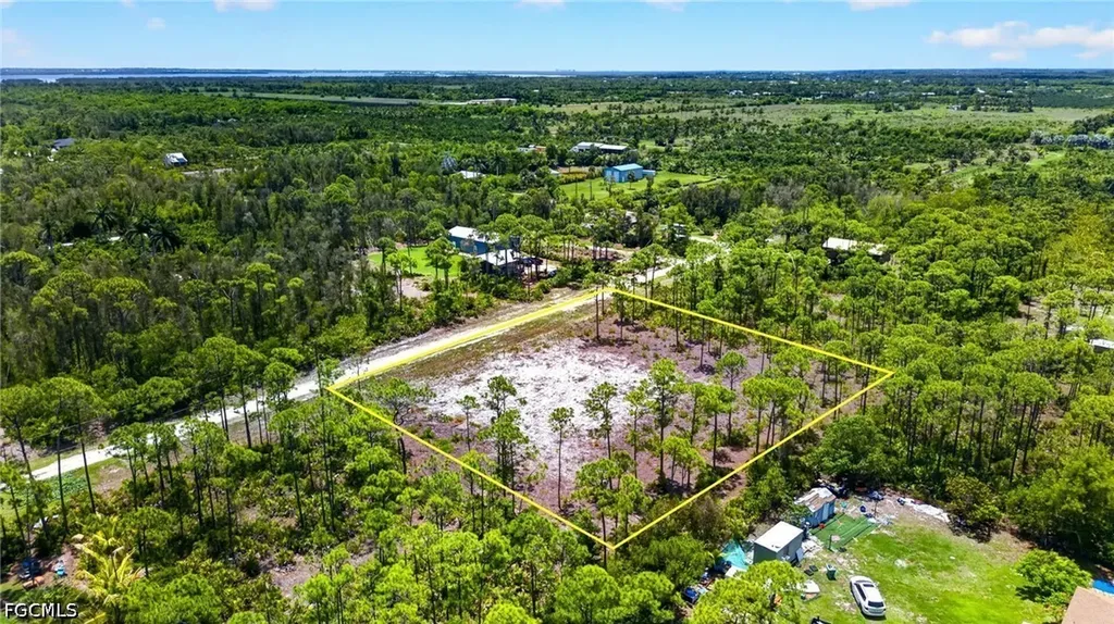 15093 Martinique Way Bokeelia FL 33922