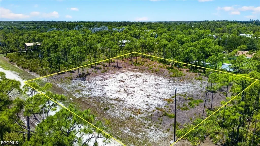 15093 Martinique Way Bokeelia FL 33922