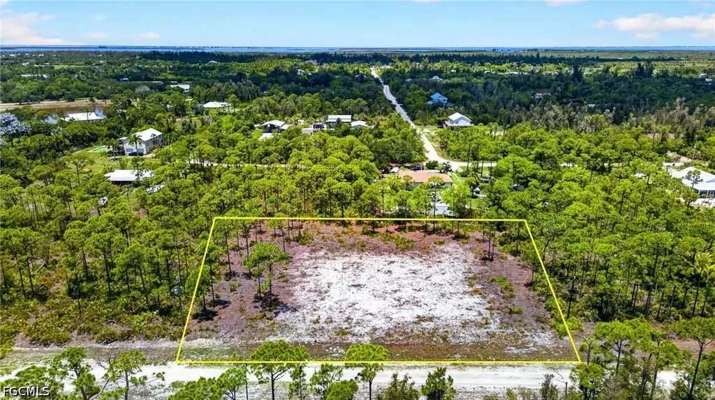 15093 Martinique Way Bokeelia FL 33922