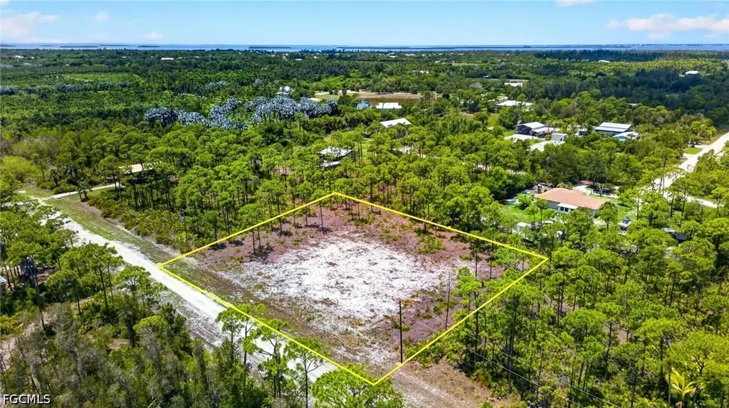 15093 Martinique Way Bokeelia FL 33922