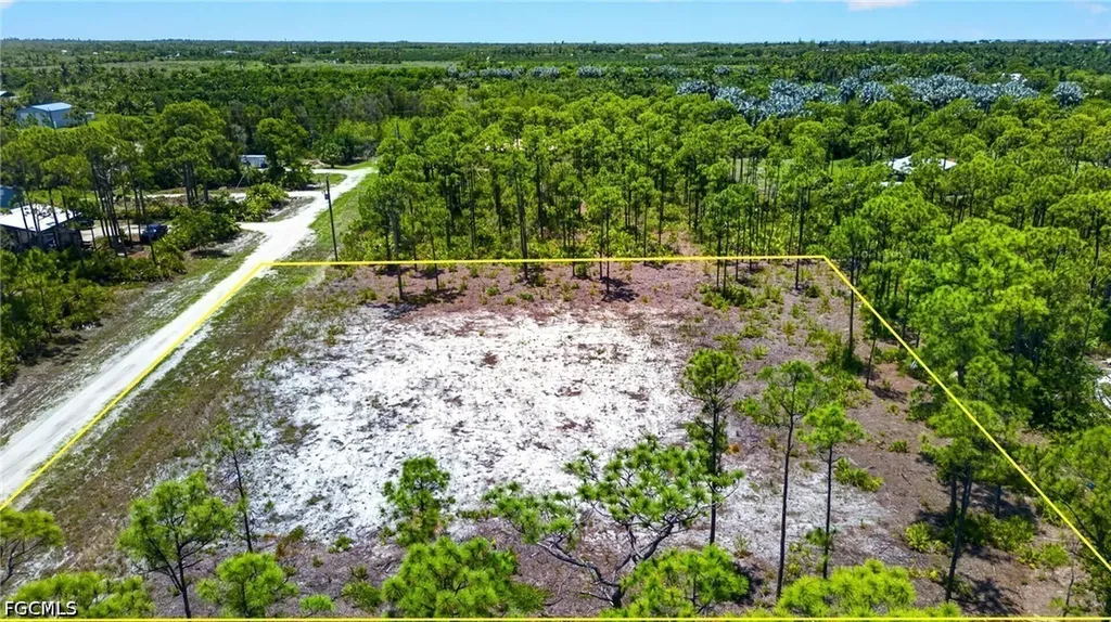 15093 Martinique Way Bokeelia FL 33922