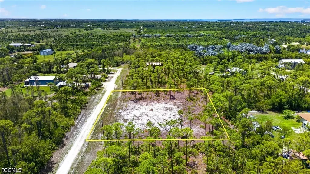 15093 Martinique Way Bokeelia FL 33922