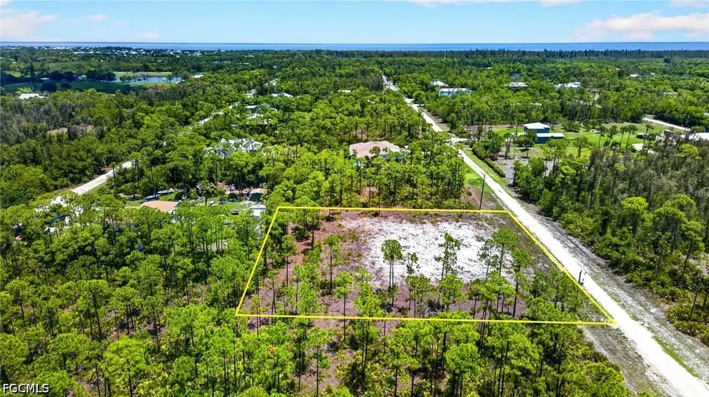 15093 Martinique Way Bokeelia FL 33922