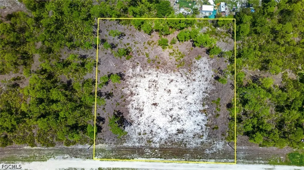 15093 Martinique Way Bokeelia FL 33922