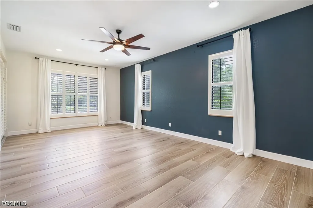 12200 Caisson Lane Fort Myers FL 33912