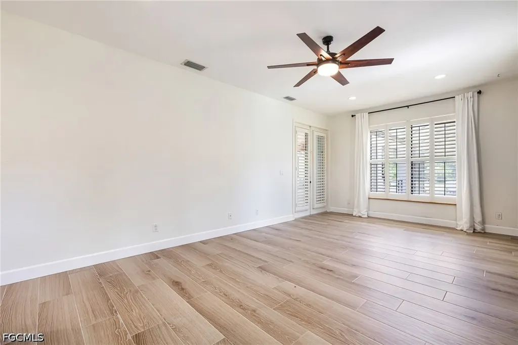 12200 Caisson Lane Fort Myers FL 33912
