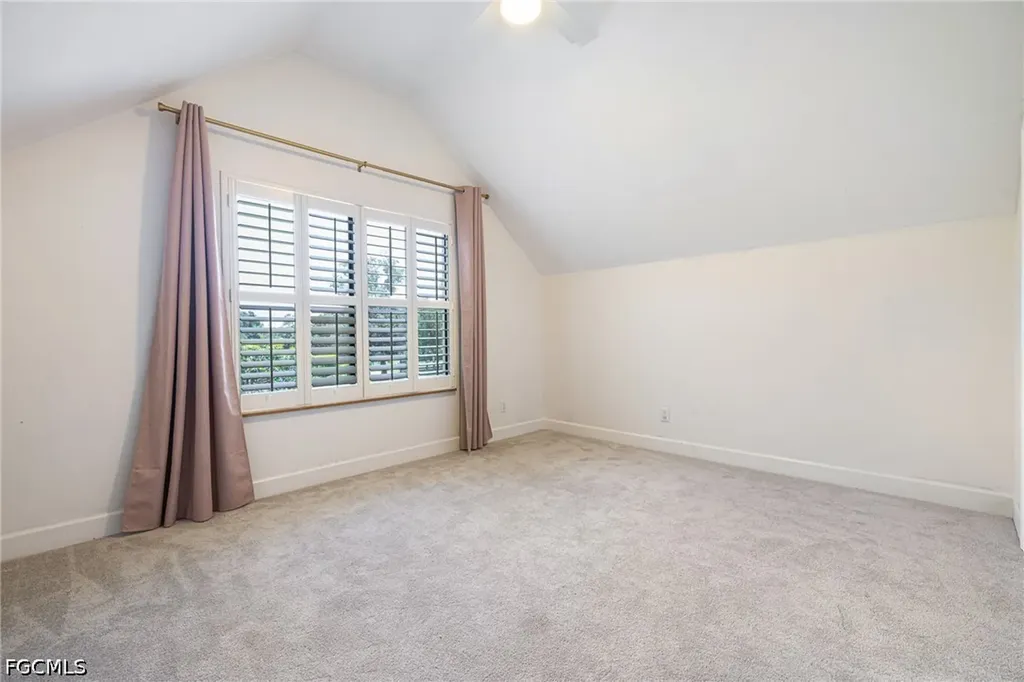 12200 Caisson Lane Fort Myers FL 33912