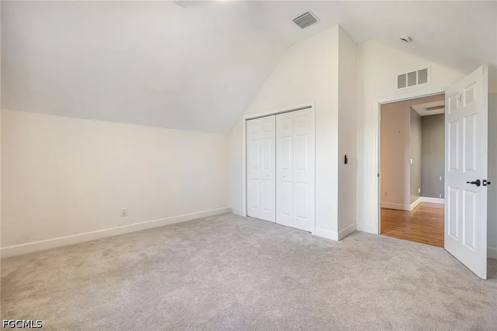 12200 Caisson Lane Fort Myers FL 33912