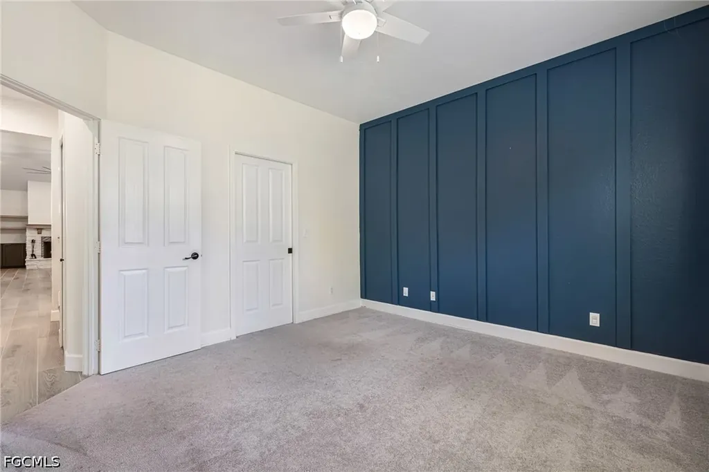 12200 Caisson Lane Fort Myers FL 33912
