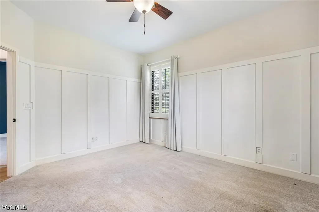12200 Caisson Lane Fort Myers FL 33912