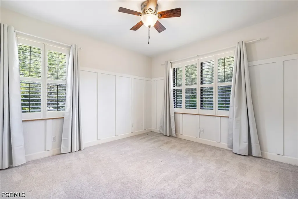 12200 Caisson Lane Fort Myers FL 33912