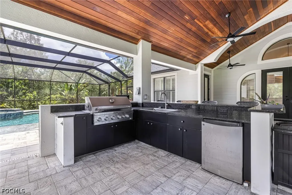 12200 Caisson Lane Fort Myers FL 33912