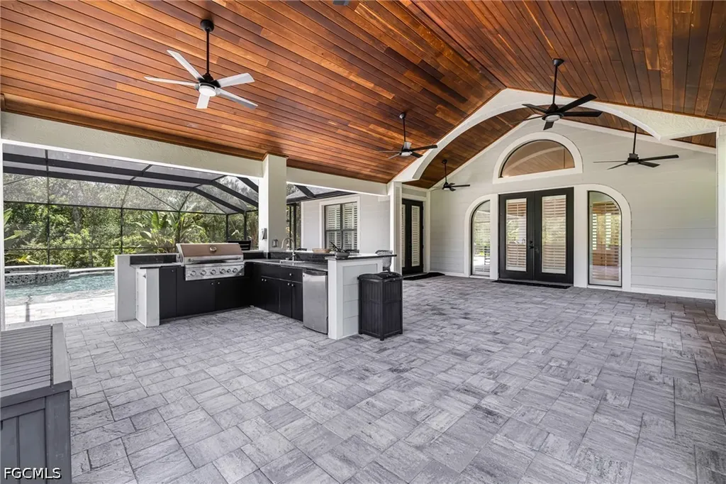 12200 Caisson Lane Fort Myers FL 33912