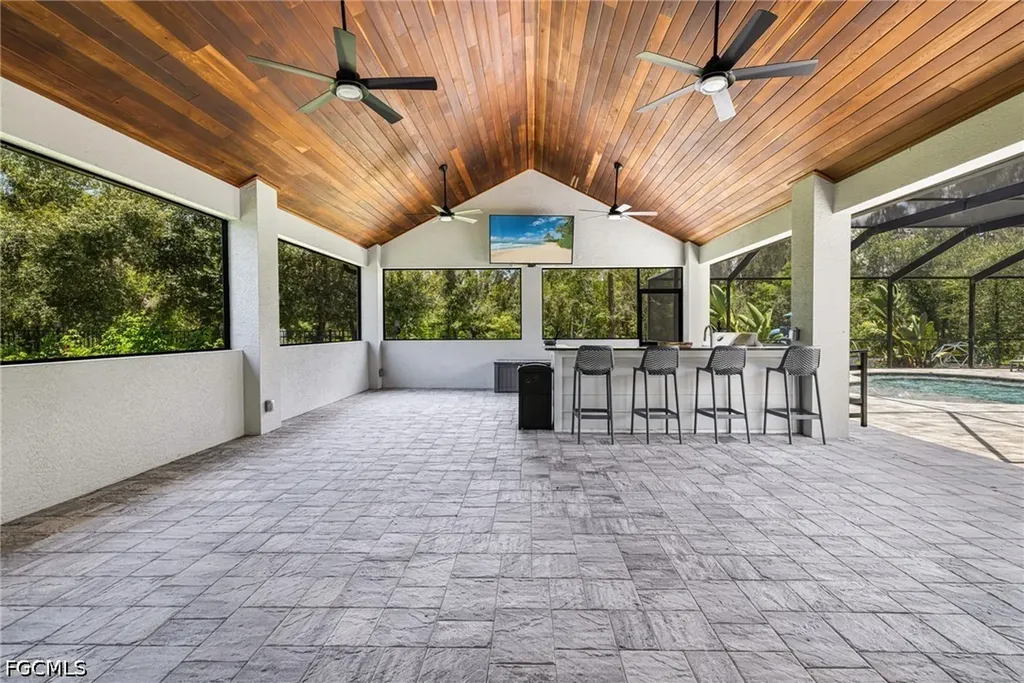 12200 Caisson Lane Fort Myers FL 33912