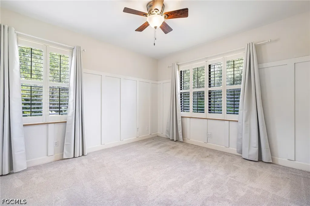 12200 Caisson Lane Fort Myers FL 33912