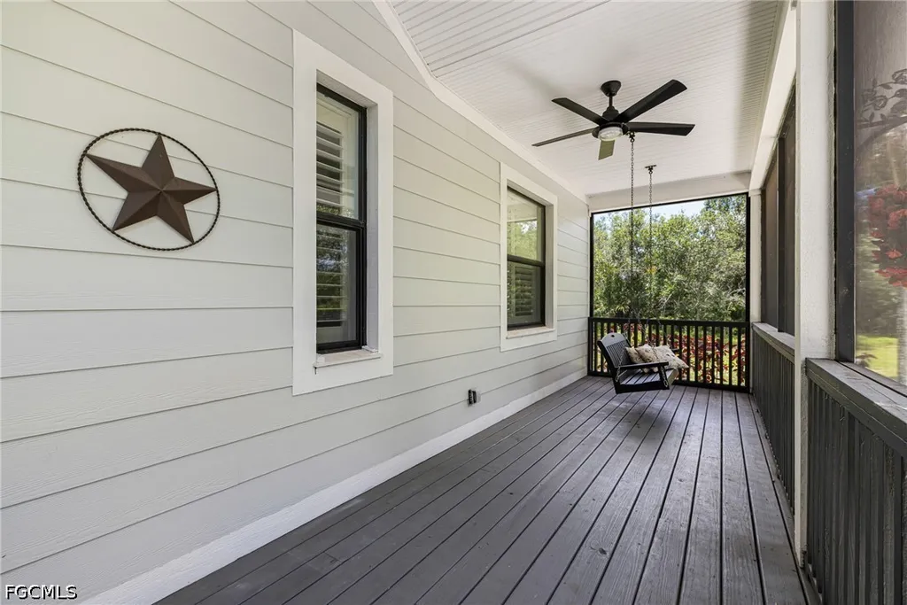 12200 Caisson Lane Fort Myers FL 33912