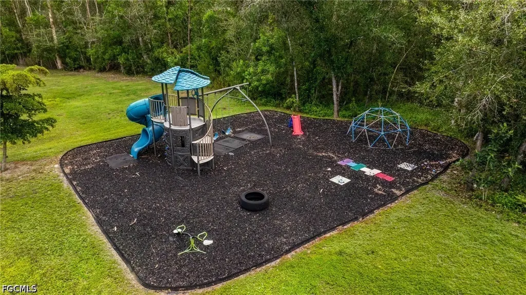 12200 Caisson Lane Fort Myers FL 33912