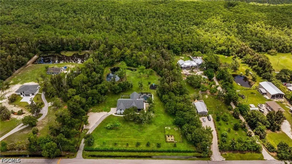 12200 Caisson Lane Fort Myers FL 33912