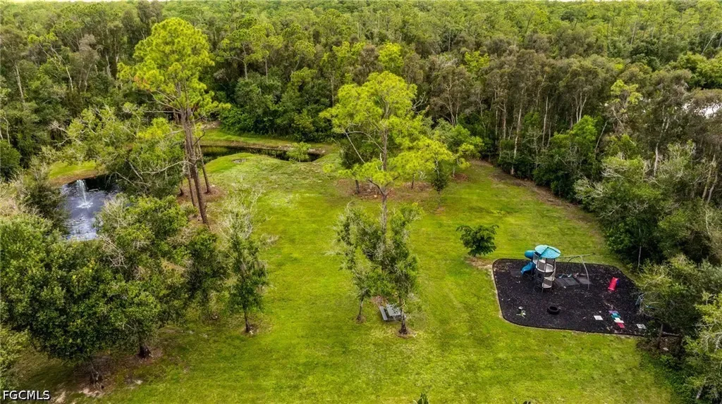 12200 Caisson Lane Fort Myers FL 33912