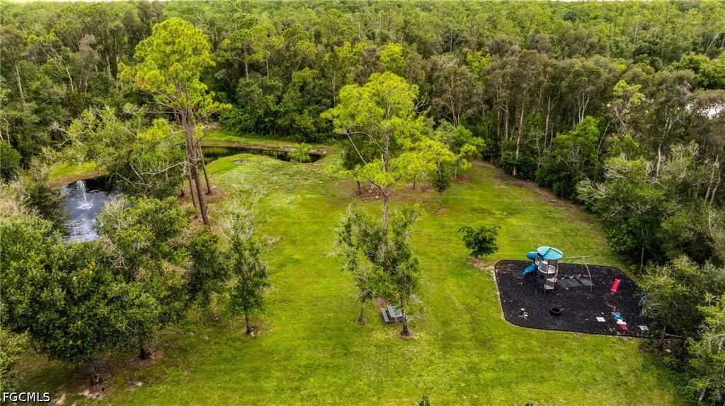 12200 Caisson Lane Fort Myers FL 33912