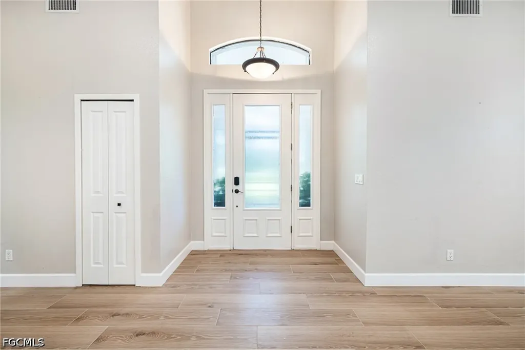 12200 Caisson Lane Fort Myers FL 33912