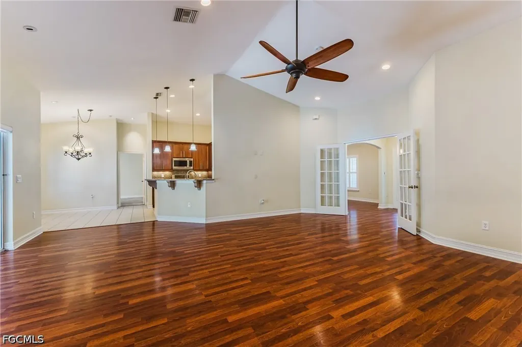 2621 Hawks Preserve Drive Fort Myers FL 33905