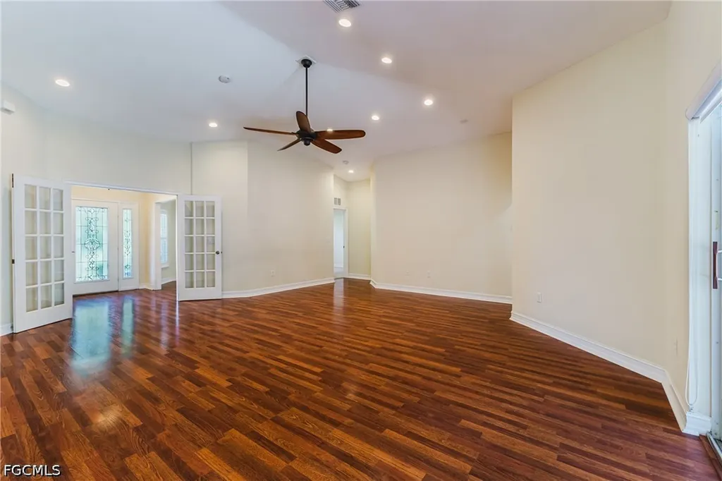 2621 Hawks Preserve Drive Fort Myers FL 33905