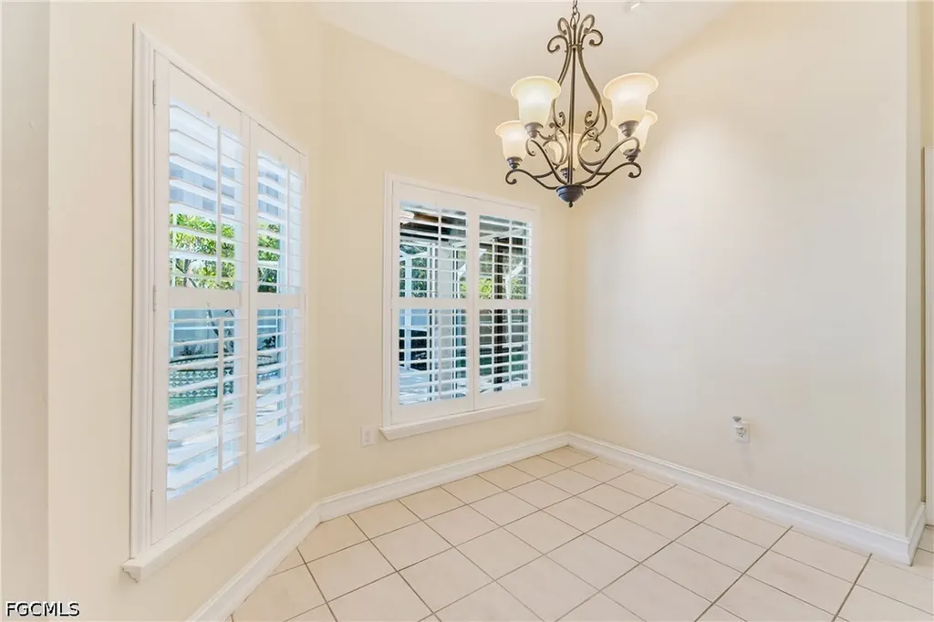 2621 Hawks Preserve Drive Fort Myers FL 33905