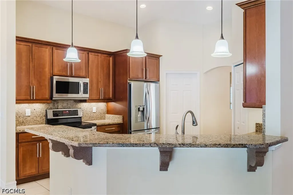 2621 Hawks Preserve Drive Fort Myers FL 33905