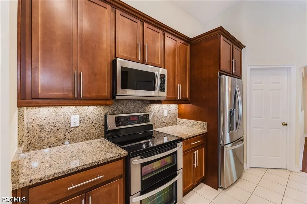 2621 Hawks Preserve Drive Fort Myers FL 33905