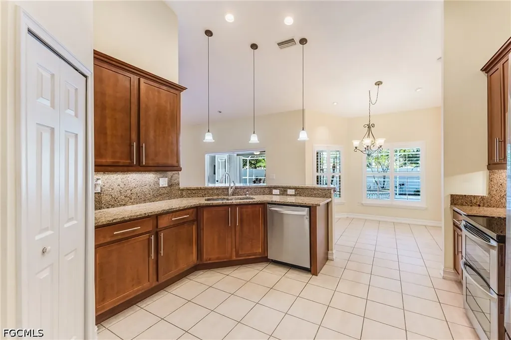 2621 Hawks Preserve Drive Fort Myers FL 33905