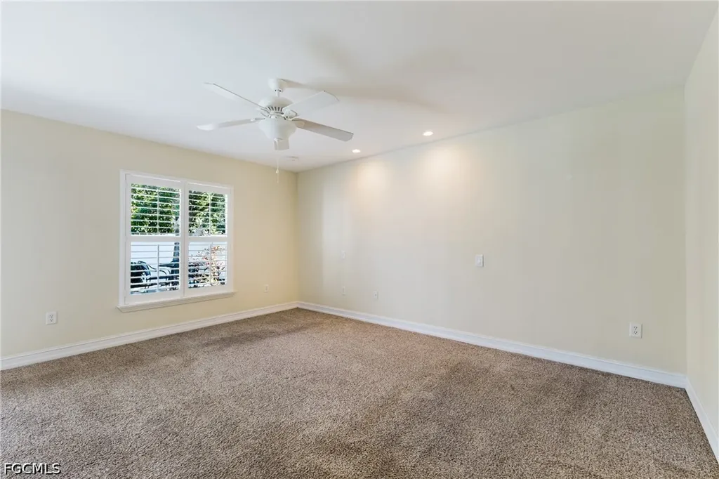 2621 Hawks Preserve Drive Fort Myers FL 33905
