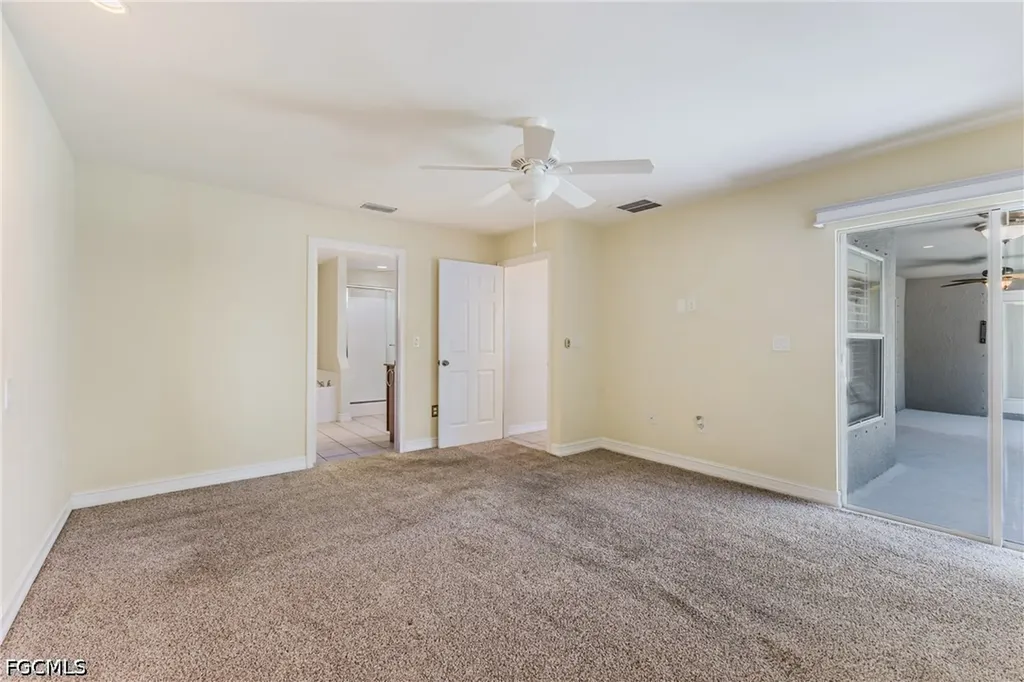 2621 Hawks Preserve Drive Fort Myers FL 33905
