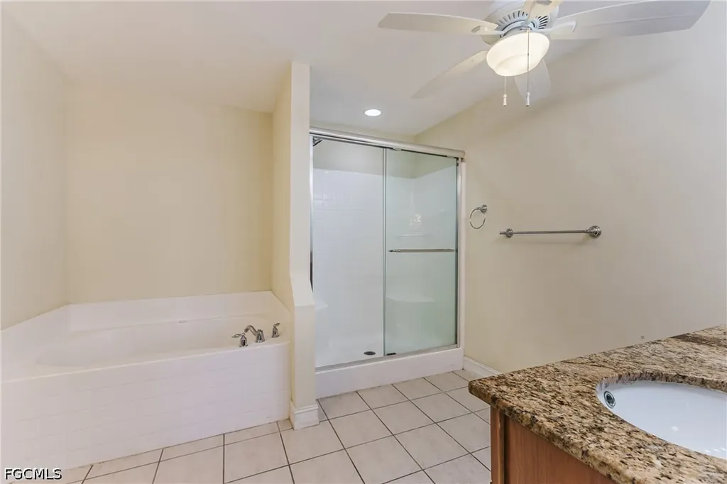 2621 Hawks Preserve Drive Fort Myers FL 33905