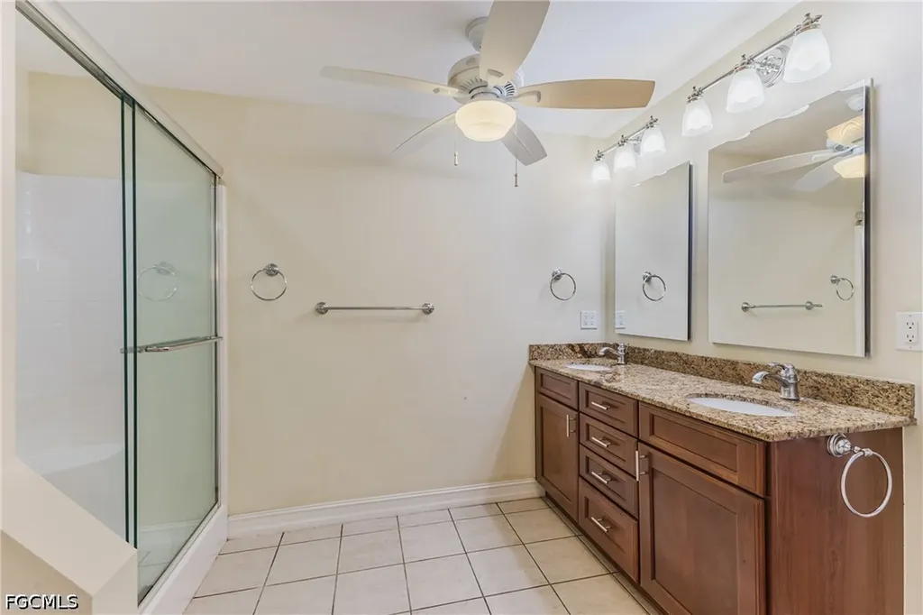 2621 Hawks Preserve Drive Fort Myers FL 33905