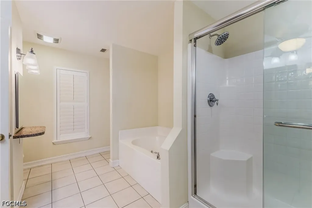 2621 Hawks Preserve Drive Fort Myers FL 33905