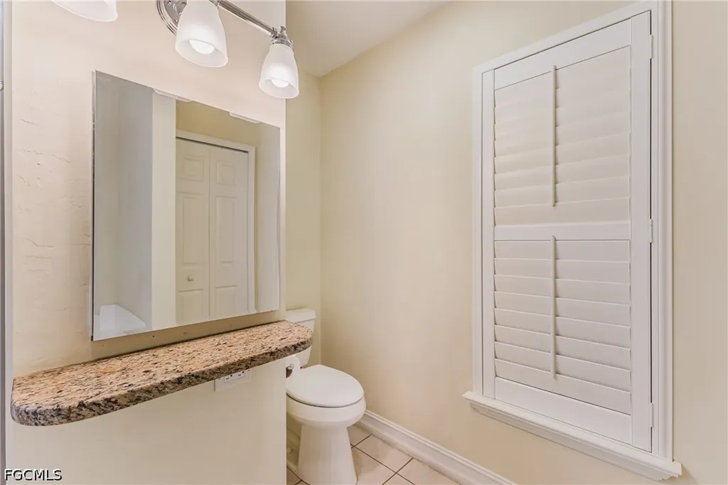 2621 Hawks Preserve Drive Fort Myers FL 33905