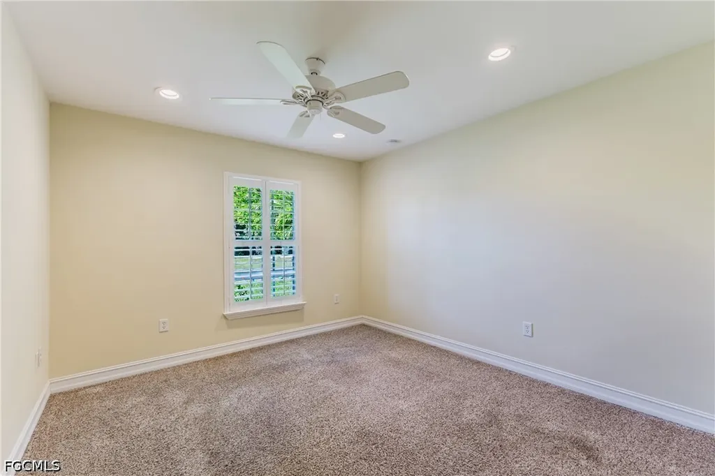 2621 Hawks Preserve Drive Fort Myers FL 33905