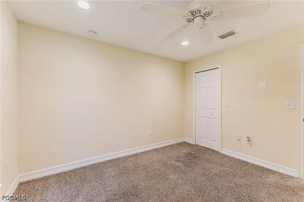 2621 Hawks Preserve Drive Fort Myers FL 33905