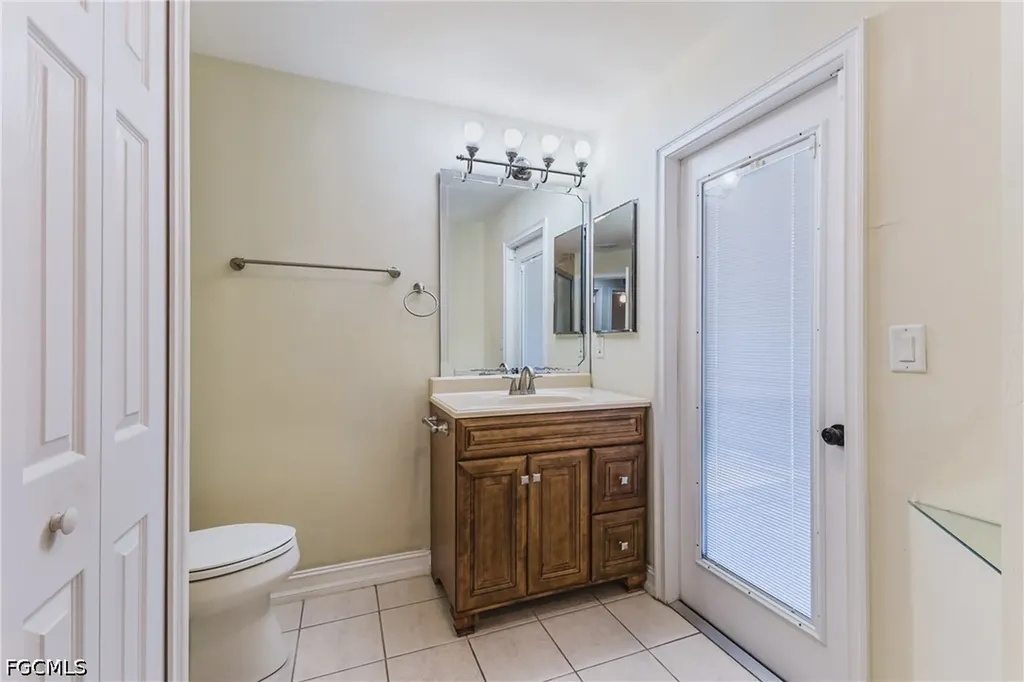 2621 Hawks Preserve Drive Fort Myers FL 33905