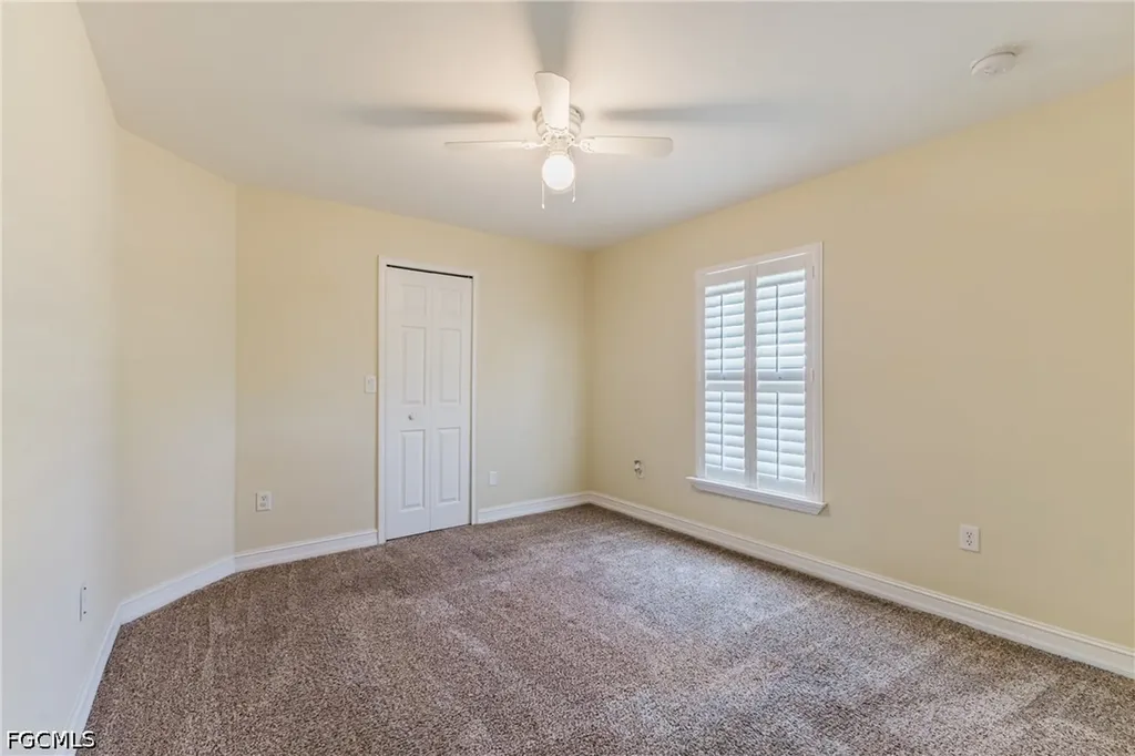 2621 Hawks Preserve Drive Fort Myers FL 33905