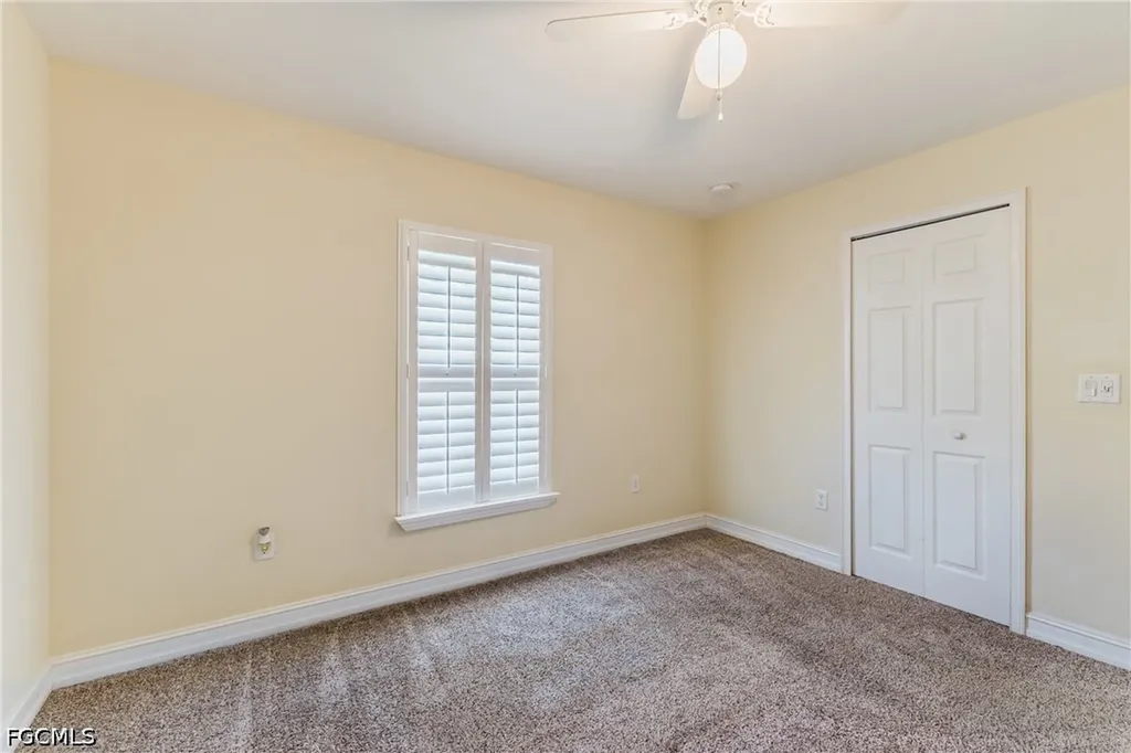 2621 Hawks Preserve Drive Fort Myers FL 33905
