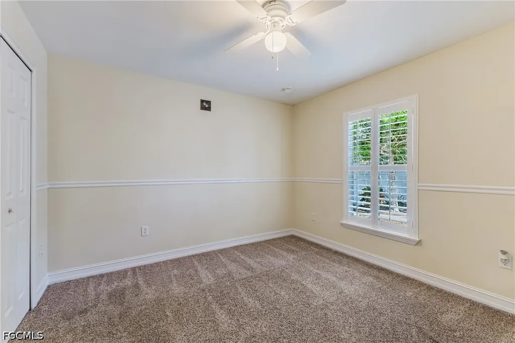 2621 Hawks Preserve Drive Fort Myers FL 33905